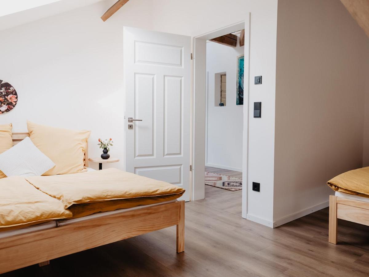Chiemgau Sauna Oase Tacherting 외부 사진